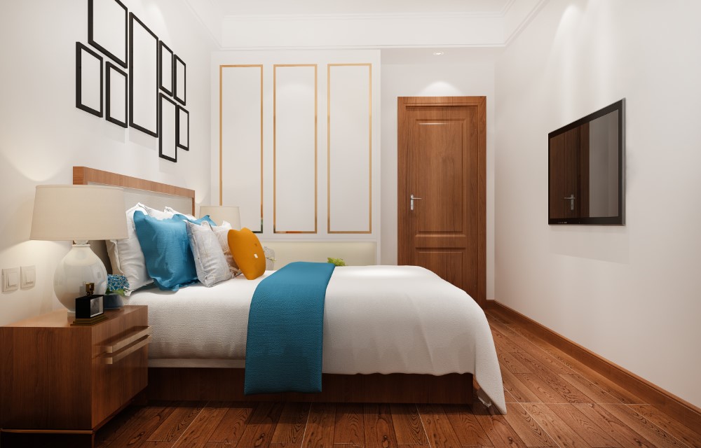 Labdhi Resorts Blog Pictures