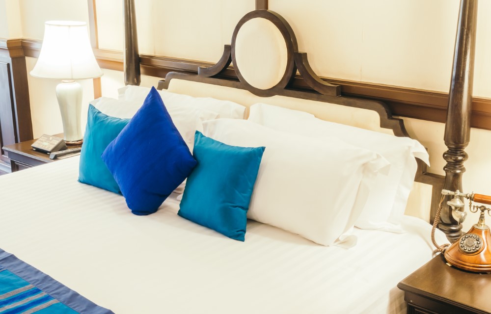 Labdhi Resorts Blog Pictures