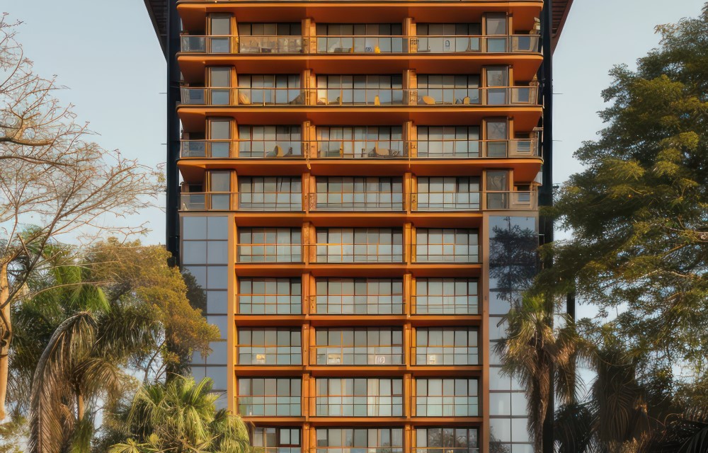 Labdhi Resorts Blog Pictures