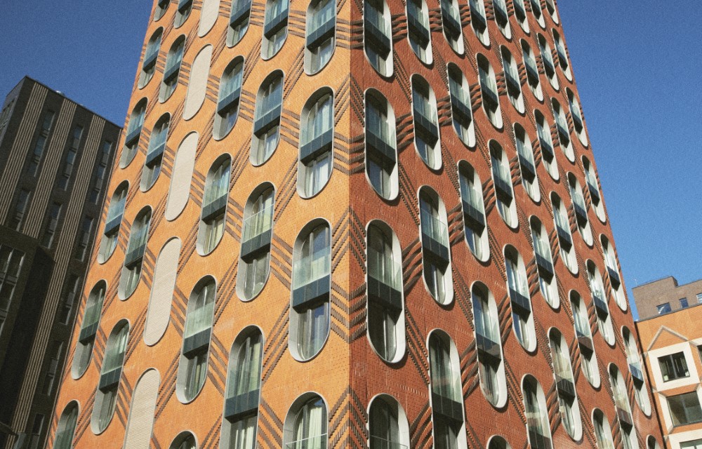 Labdhi Resorts Blog Pictures