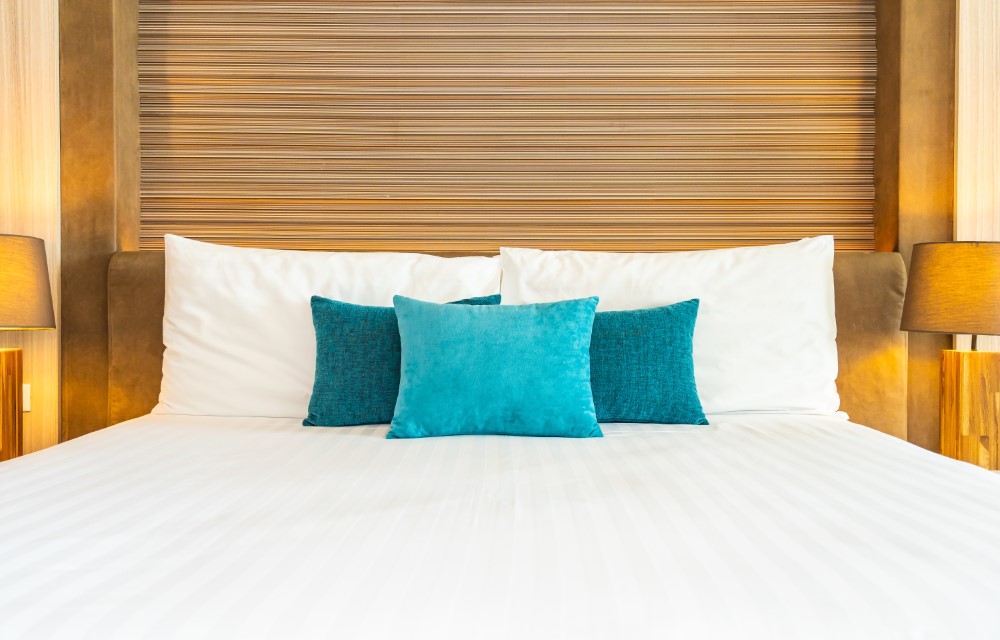 Labdhi Resorts Blog Pictures