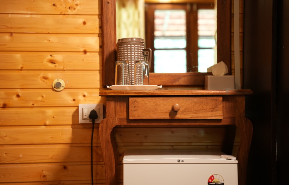 Labdhi Resorts Slider Pictures