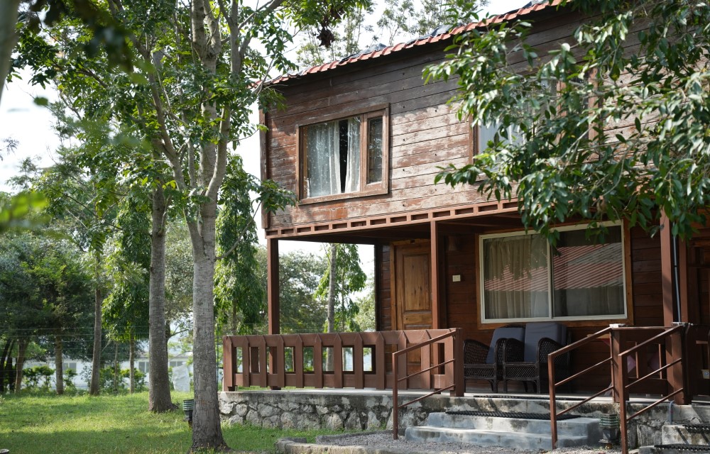 Labdhi Resorts Slider Pictures