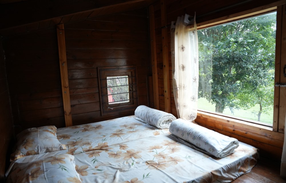 Labdhi Resorts Slider Pictures