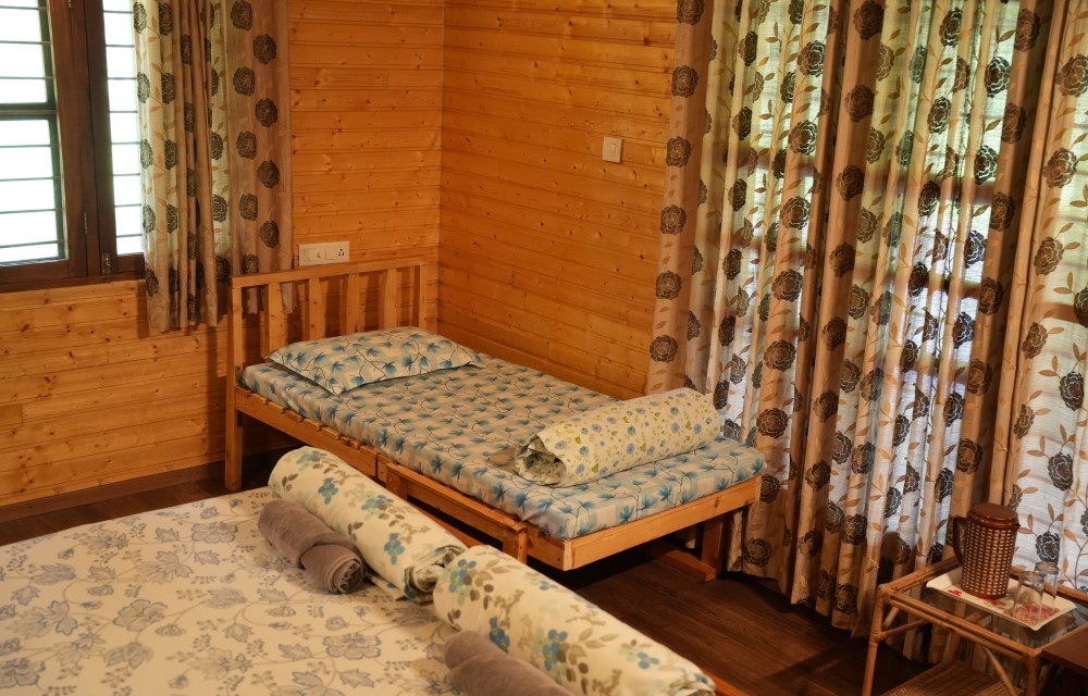 Labdhi Resorts Slider Pictures