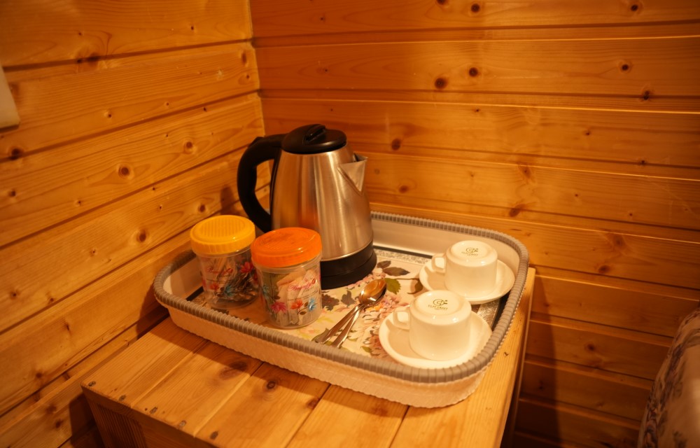 Labdhi Resorts Slider Pictures