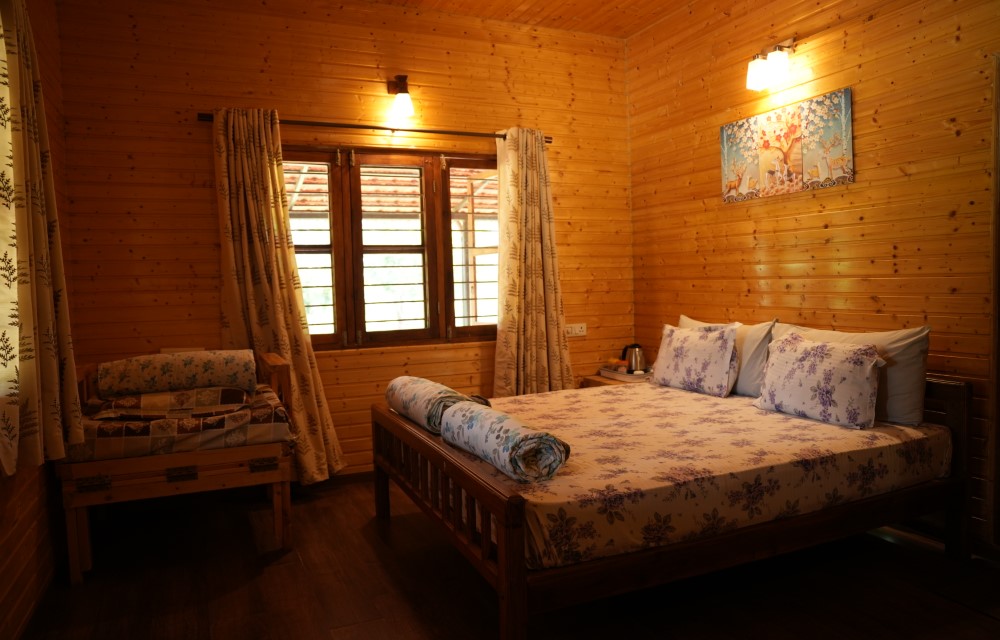 Labdhi Resorts Slider Pictures