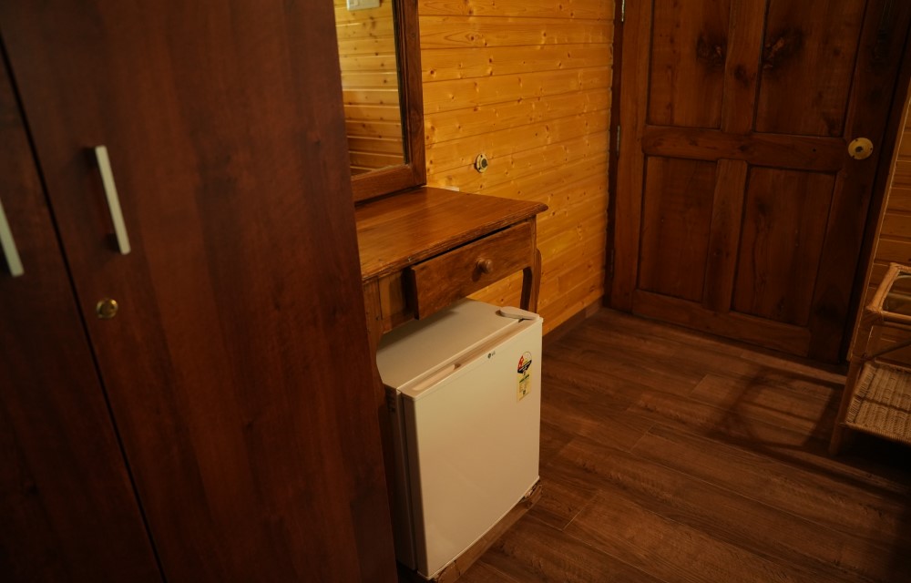 Labdhi Resorts Slider Pictures