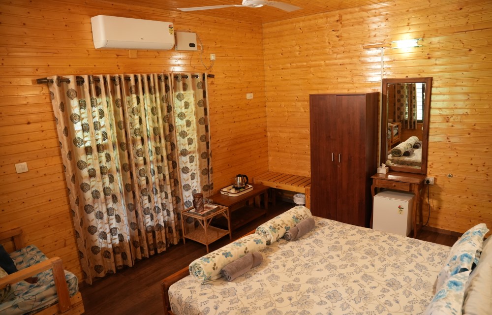 Labdhi Resorts Slider Pictures