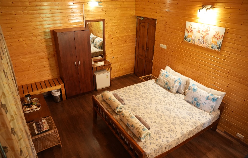 Labdhi Resorts Slider Pictures