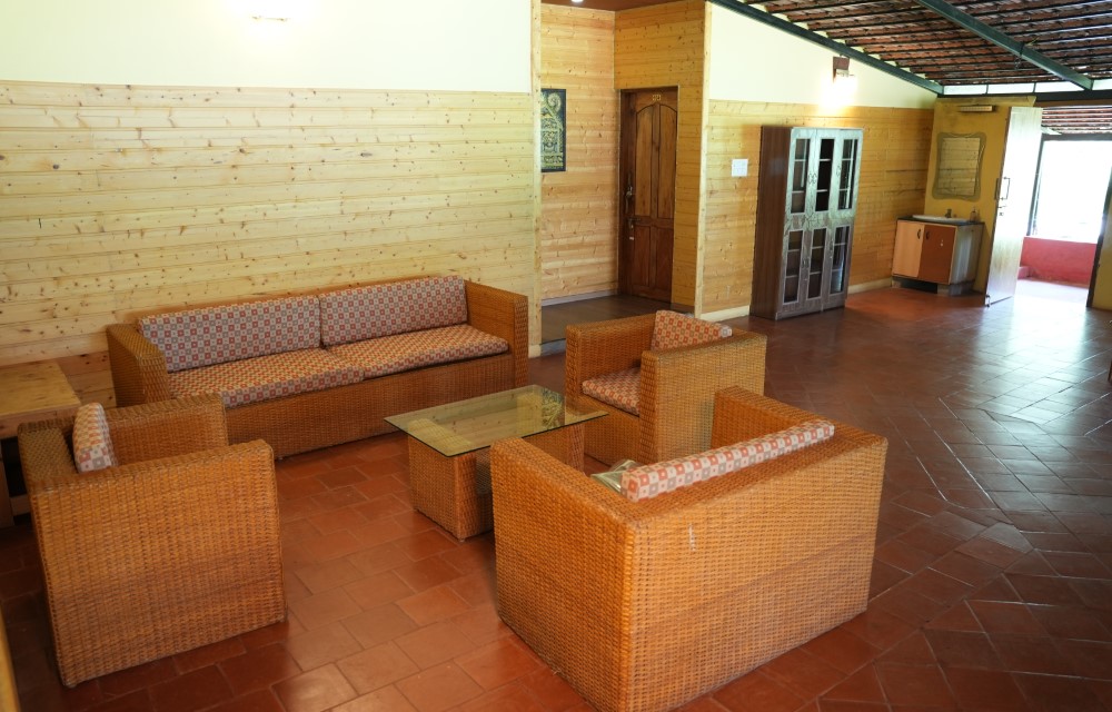 Labdhi Resorts Slider Pictures