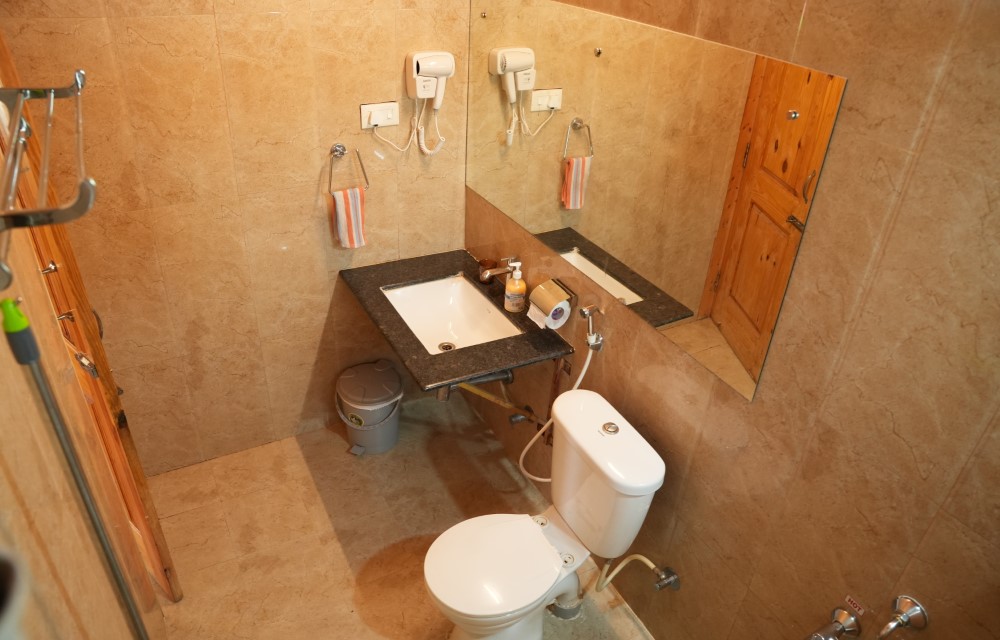 Labdhi Resorts Slider Pictures