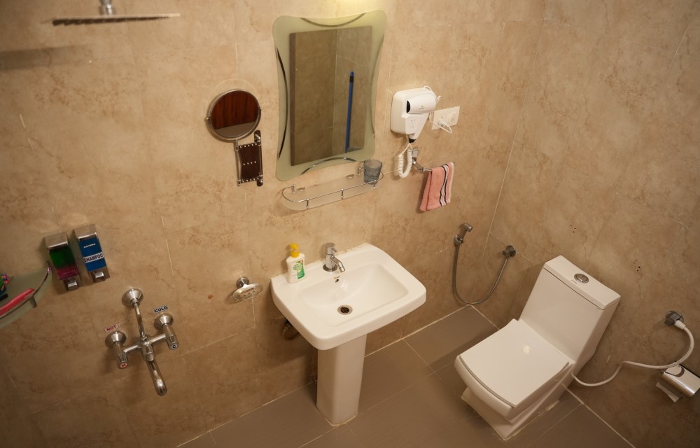 Labdhi Resorts Slider Pictures