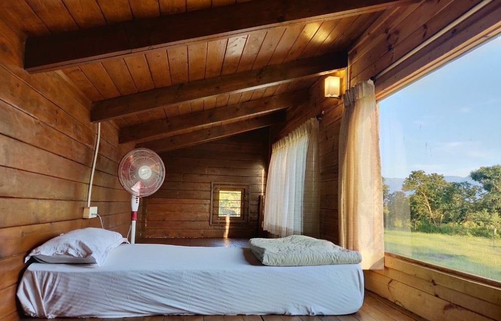 Labdhi Resorts Slider Pictures