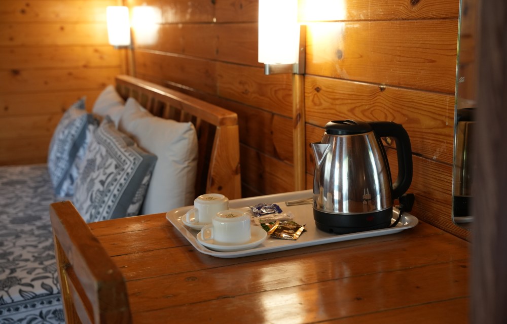 Labdhi Resorts Slider Pictures