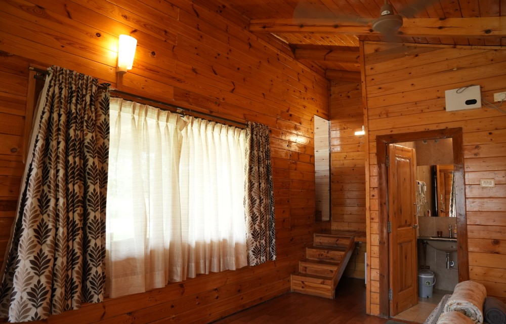 Labdhi Resorts Slider Pictures