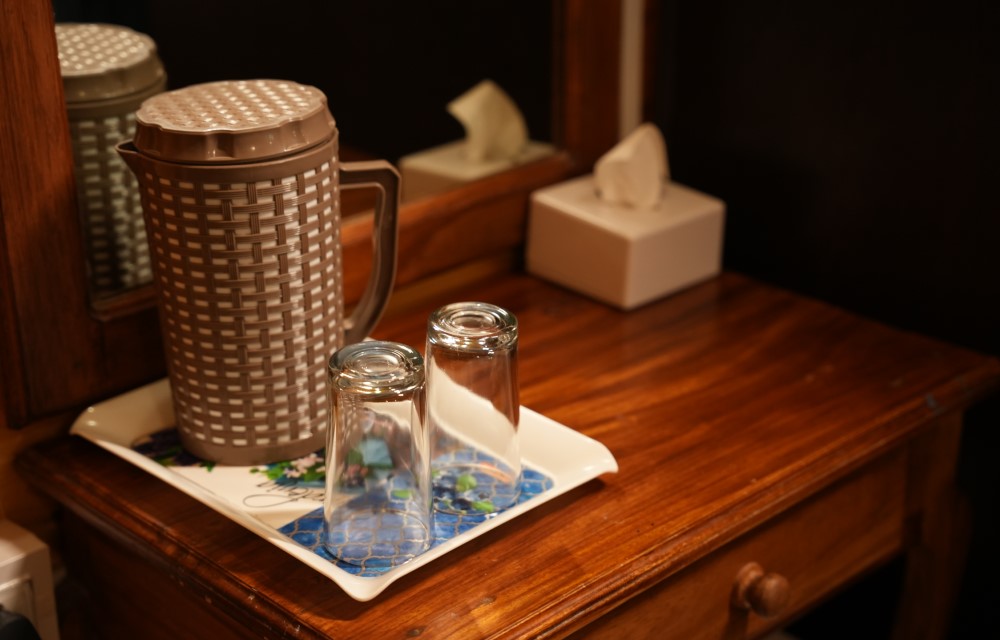 Labdhi Resorts Slider Pictures