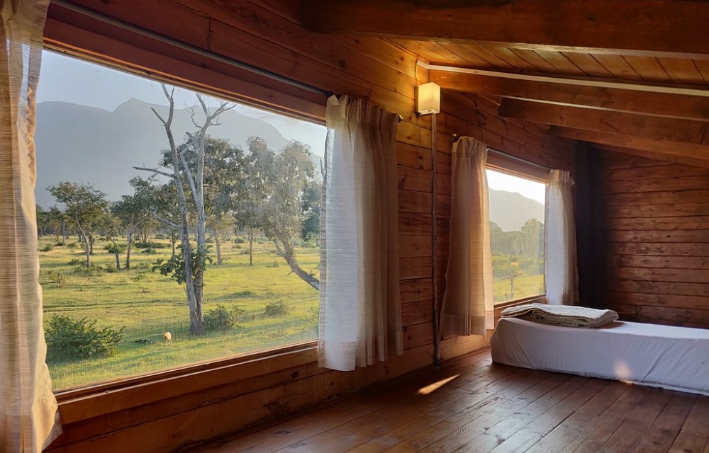 Labdhi Resorts Slider Pictures