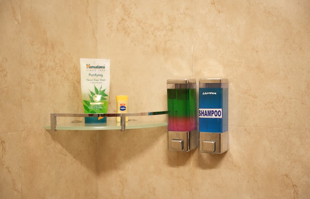 Labdhi Resorts Slider Pictures