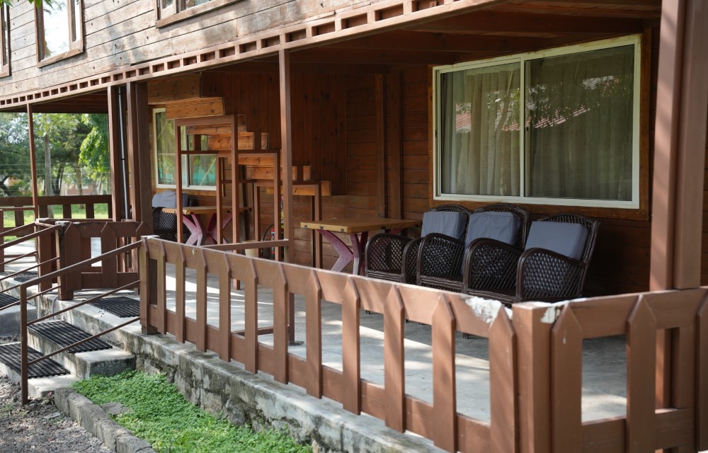 Labdhi Resorts Slider Pictures