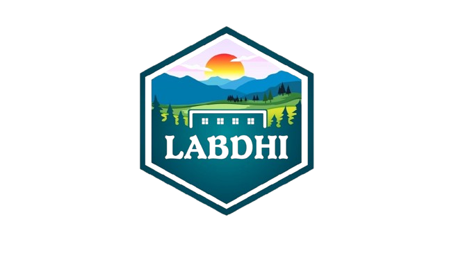 Labdhi Resorts